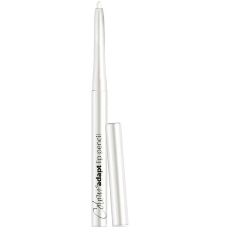 Country Color Adapt Lippenstift