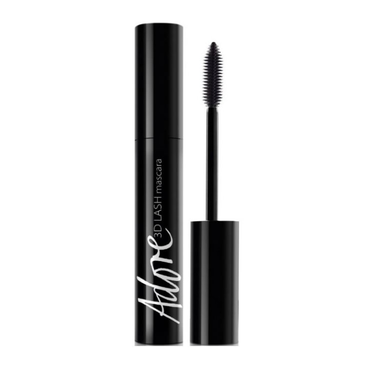 Country Adore 3D Mascara
