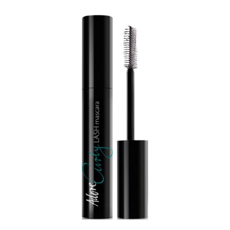 Country Mascara Adore Curly