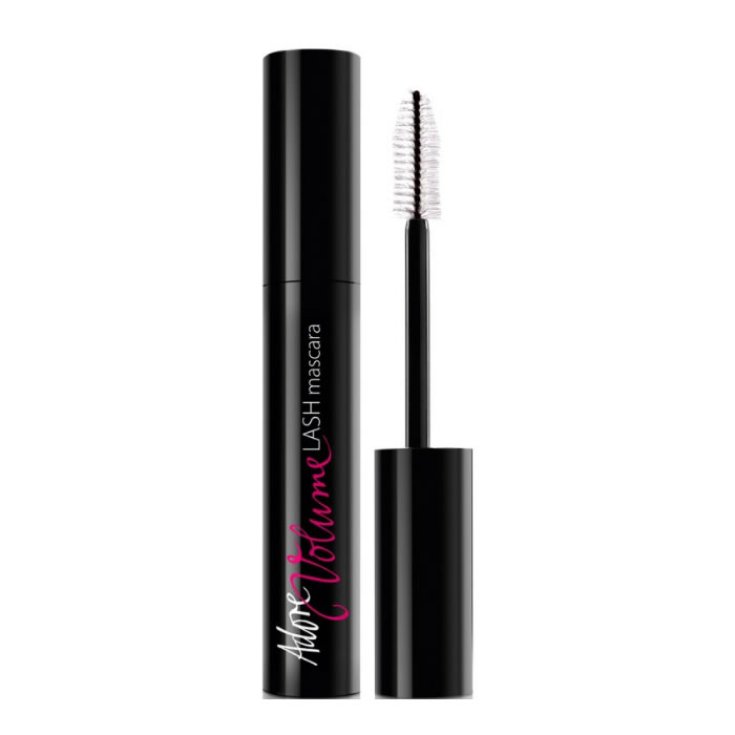 Country Mascara Adore Volumen