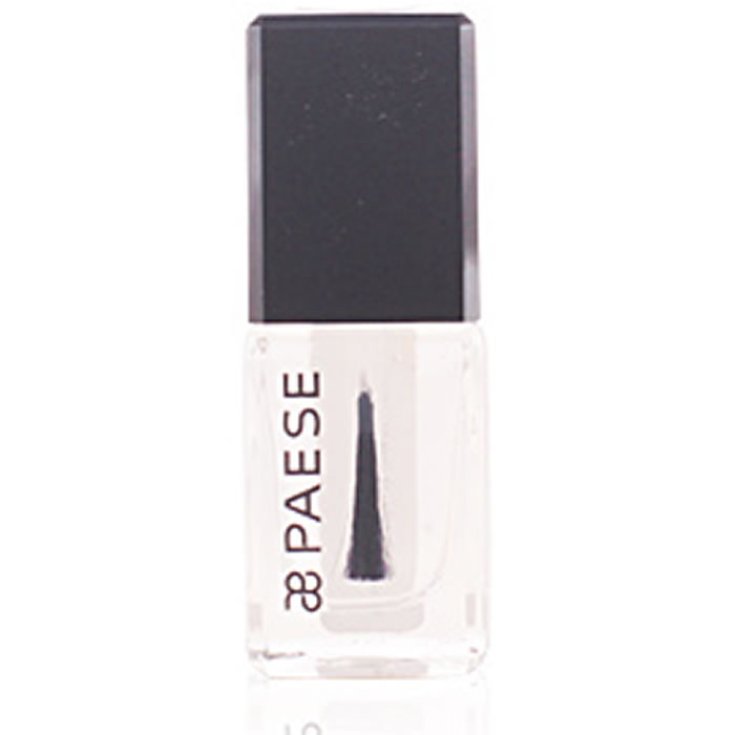 Country Nagellack 100