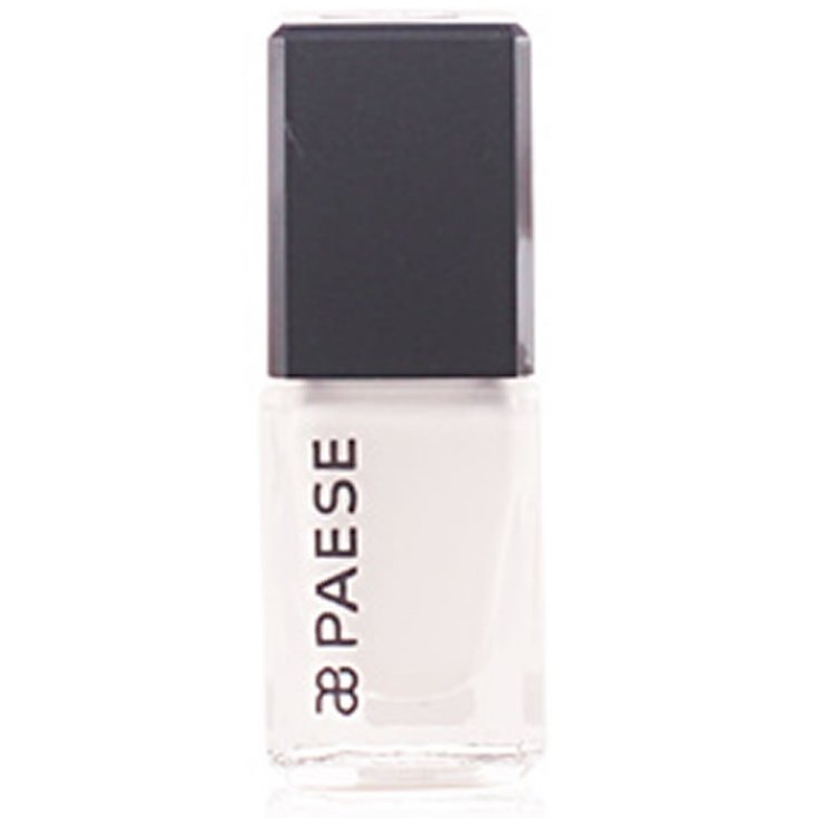 Country Nagellack 102