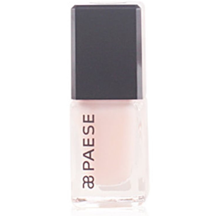 Country Nagellack 103