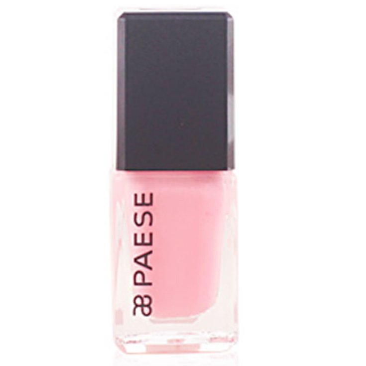 Country Nagellack 104