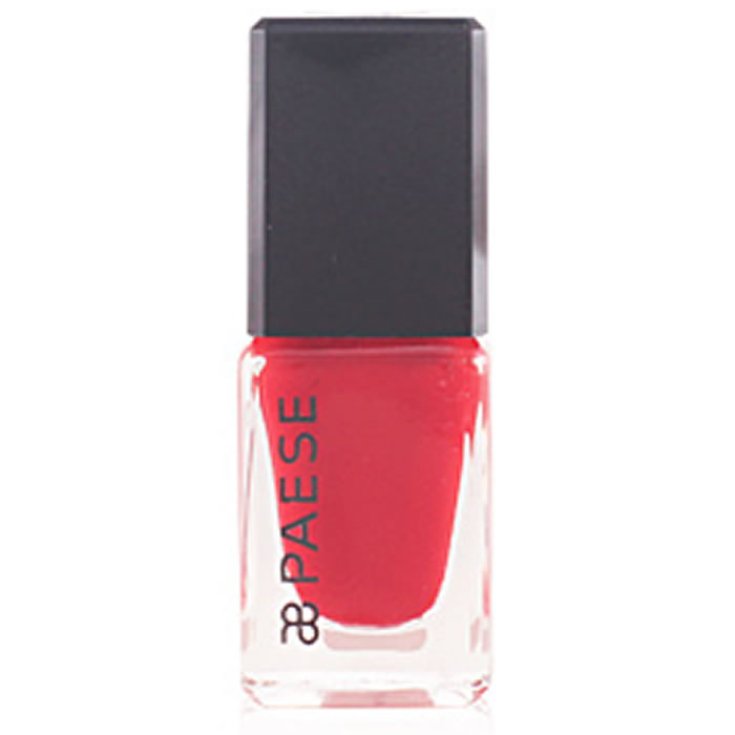 Country Nagellack 107