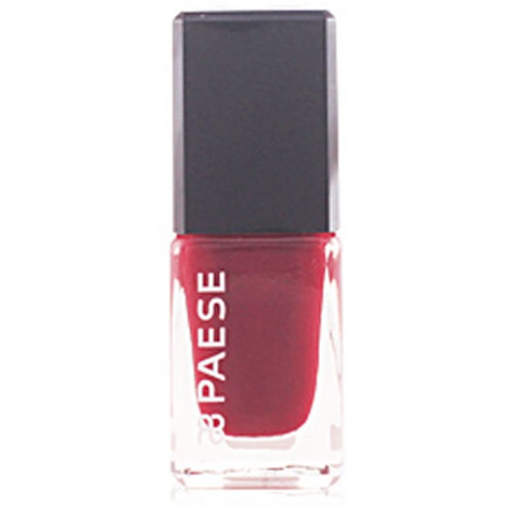Country Nagellack 108