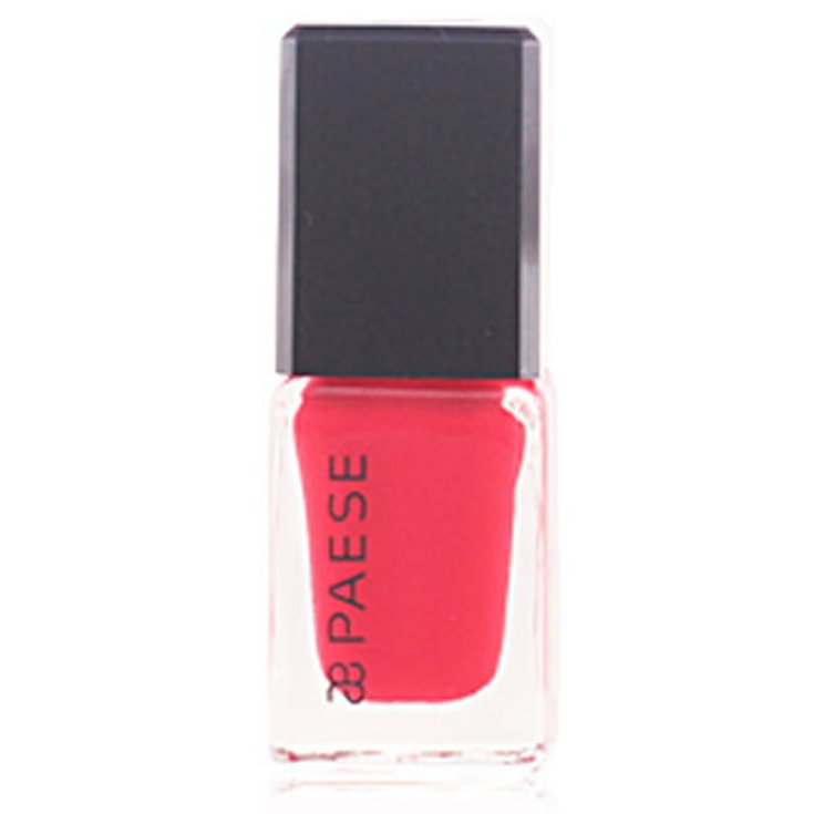 Country Nagellack 114