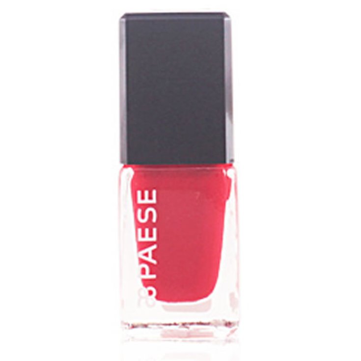 Country Nagellack 115