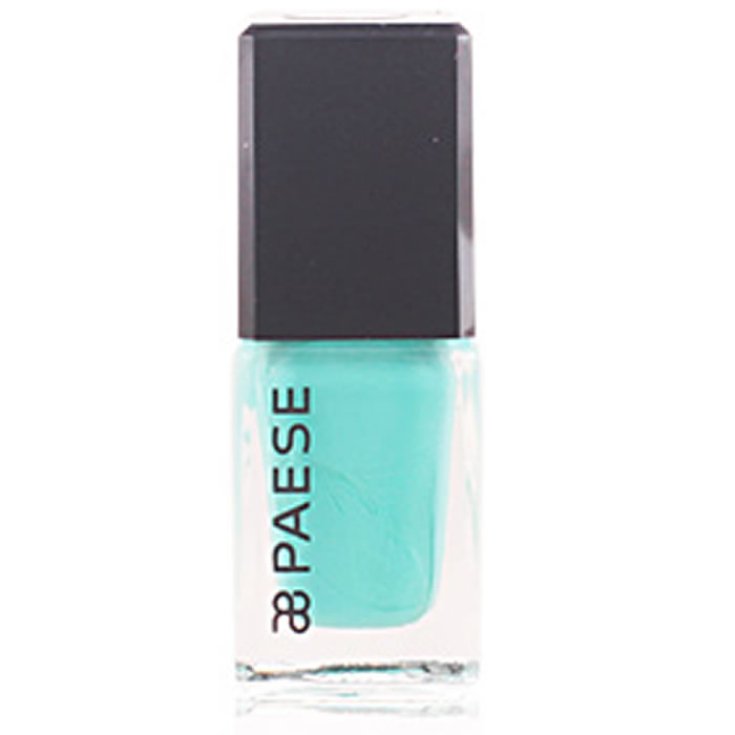 Country Nagellack 191