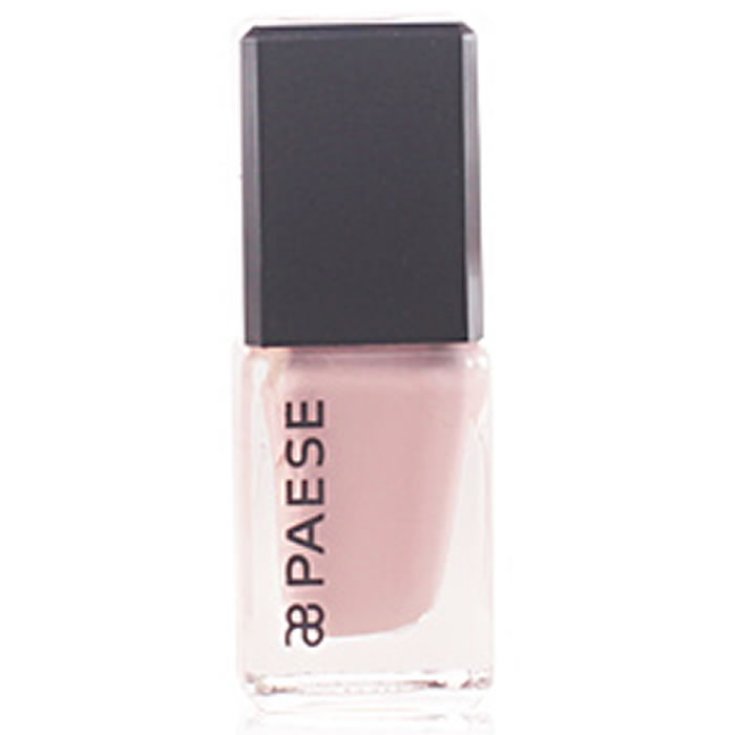 Country Nagellack 300