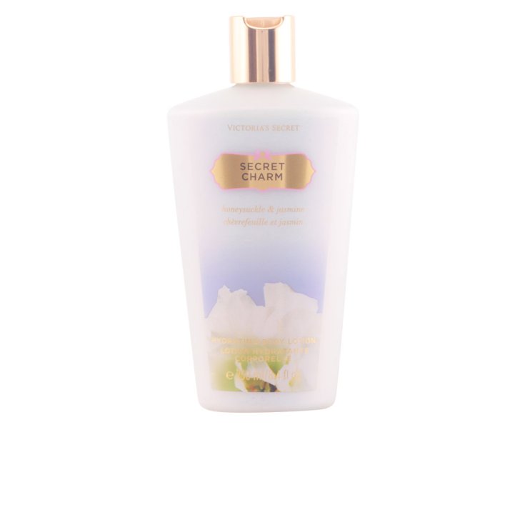 Victoria´s Secret Charm Körperlotion 250ml