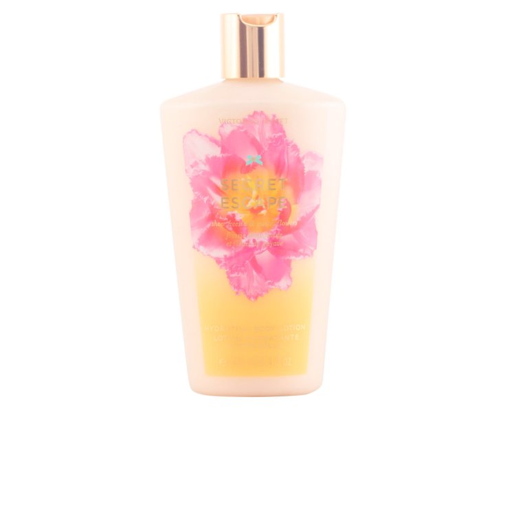 Victoria´s Secret Escape Körperlotion 250ml