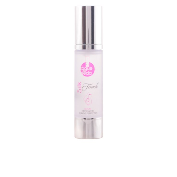 Alexandre Cosmetics Silk Touch Restauratives Serum 50ml