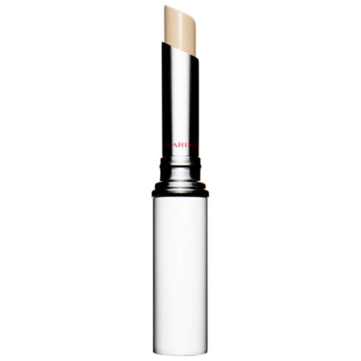 Clarins Corrector Stick Against Dark Circles 01 Light
