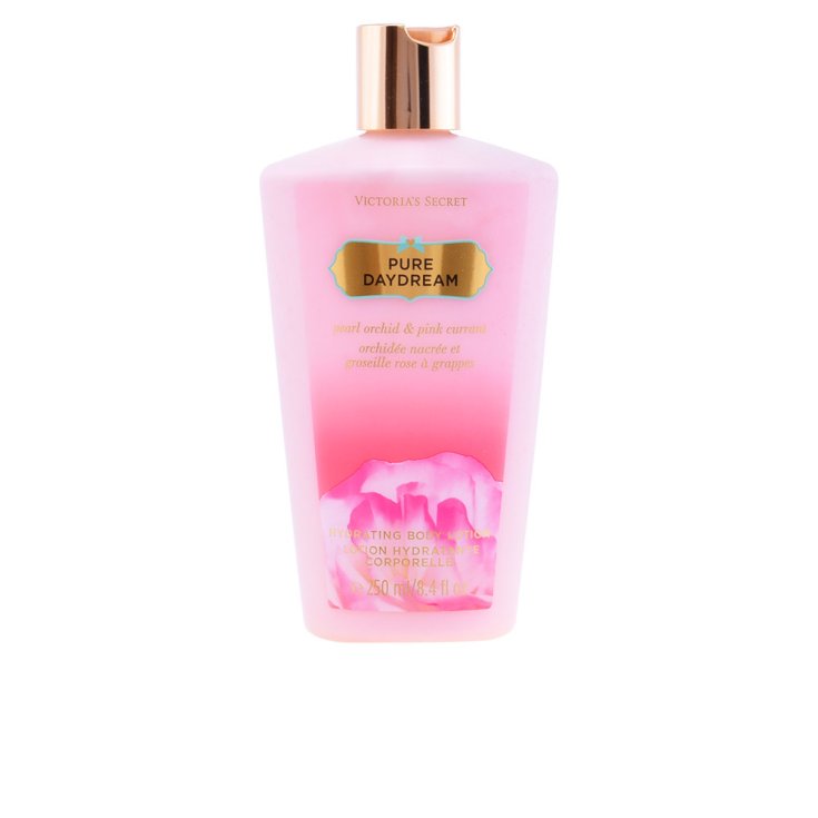 Victoria´s Secret Pure Daydream Körperlotion 250ml