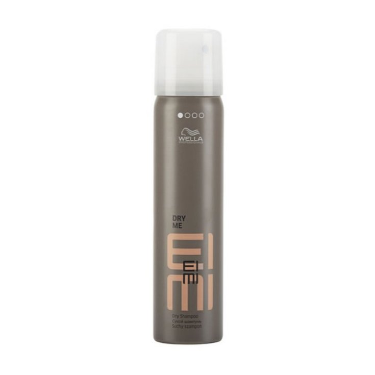 Wella Eimi Dry Me Trockenshampoo 65ml
