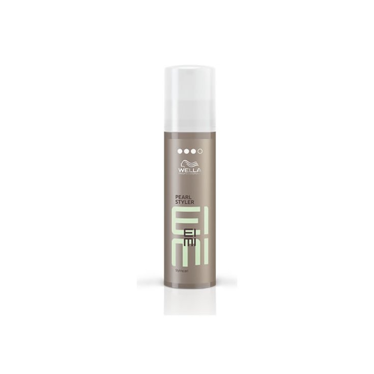 Wella Eimi Pearl Styler Styling-Gel 30ml