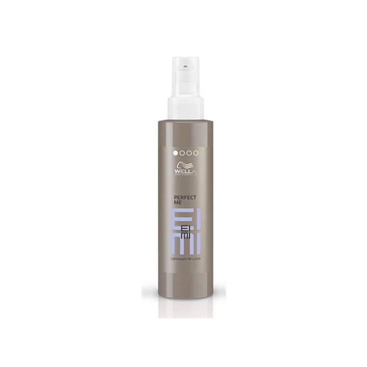 Wella Eimi Perfect Me Bb-Lotion 100ml
