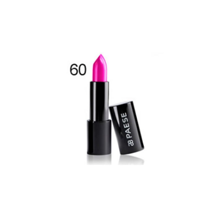 Country Lippenstift Aganöl 60