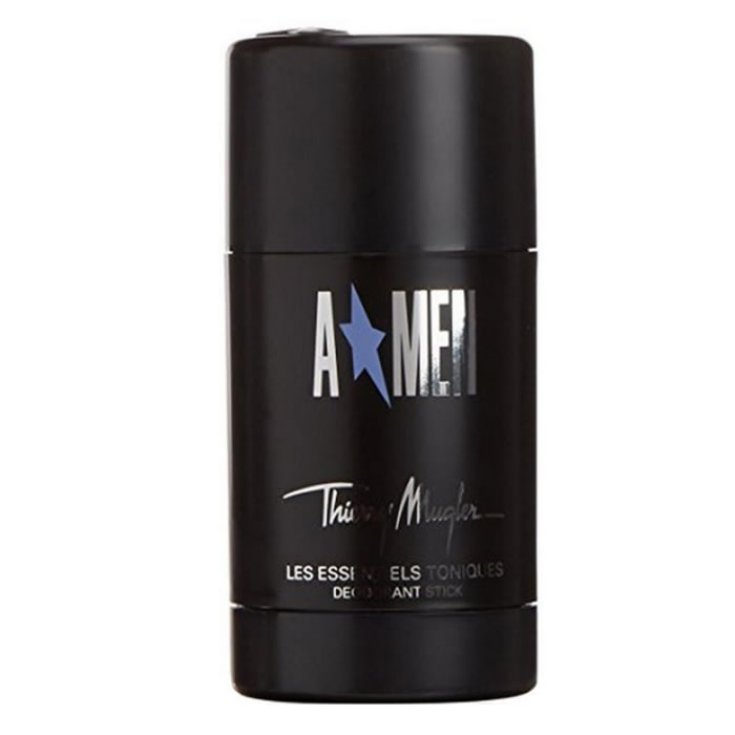 Thierry Mugler A Men Deodorant Stick 75g 2017