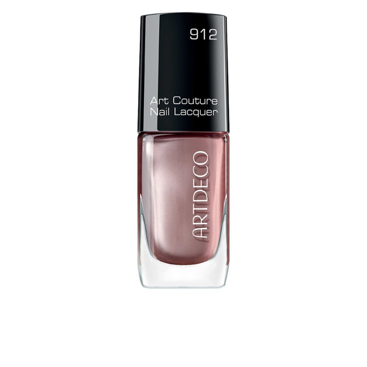 Artdeco Art Couture Nagellack 912 Englische Dame