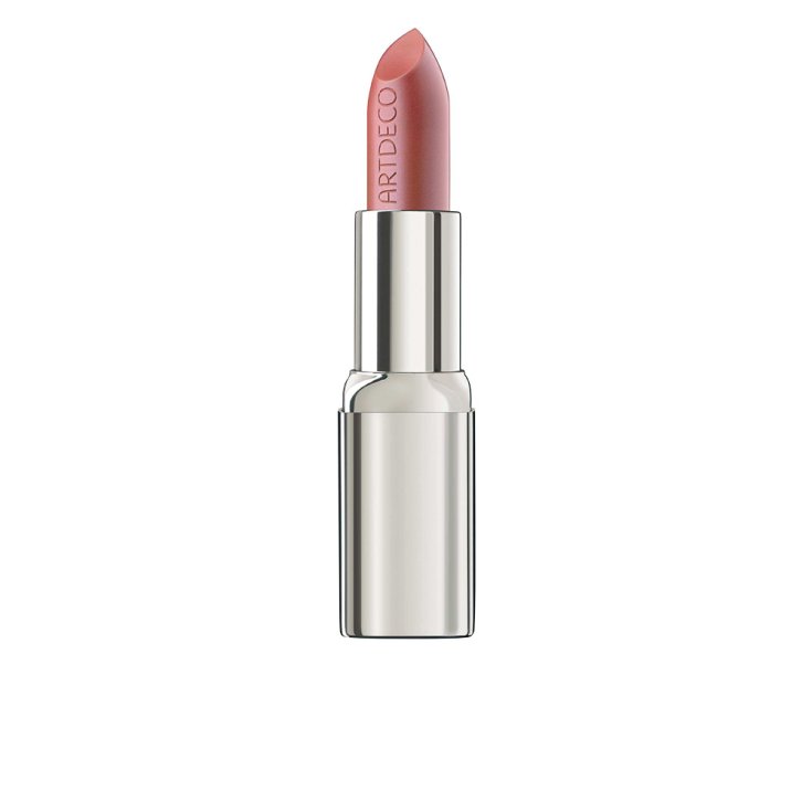Artdeco High Performance Lippenstift 460 Soft Rosé