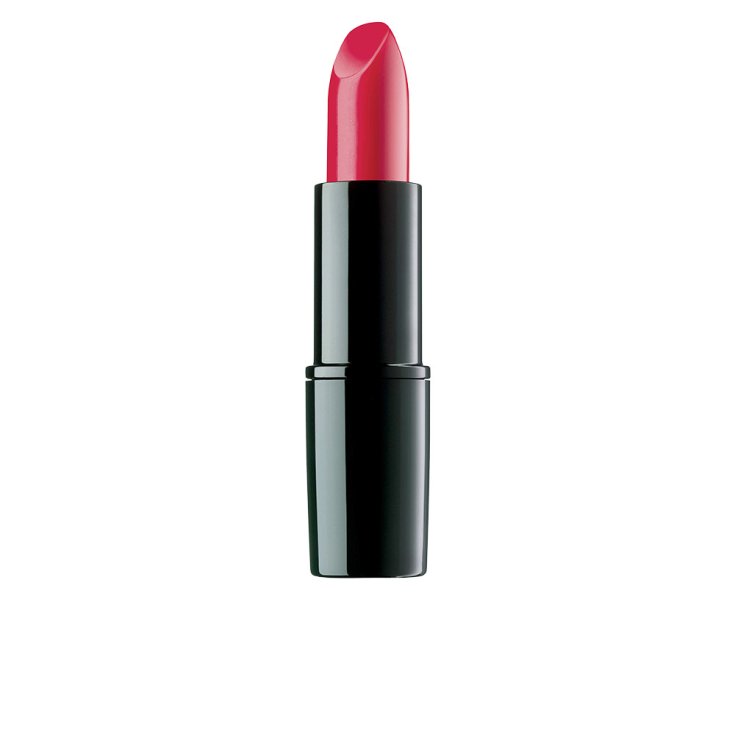 Artdeco Perfect Color Lippenstift 01 Erdbeere