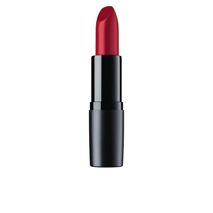 ARTDECO Perfect Mat Lippenstift 116 Mohnrot