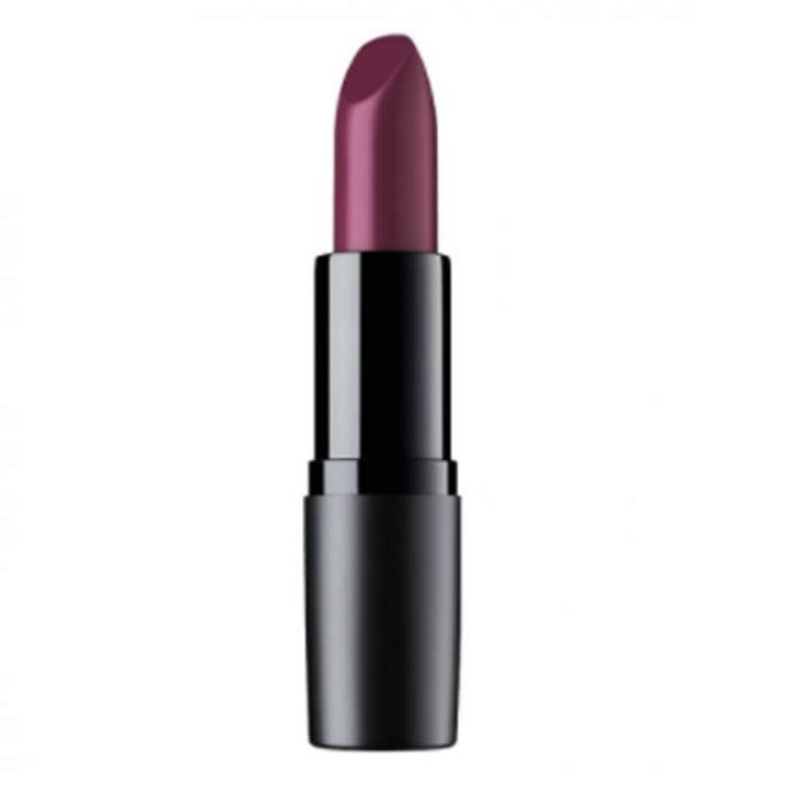 Artdeco Perfect Color Lippenstift 140 Berry Sorbet