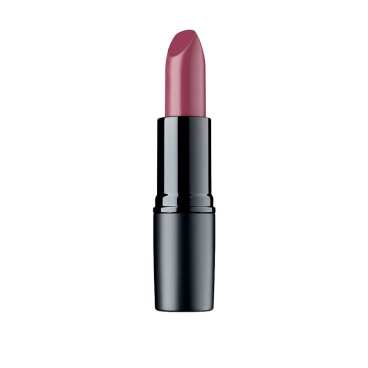 Artdeco Perfect Mat Lippenstift 144 Pinky Mauve