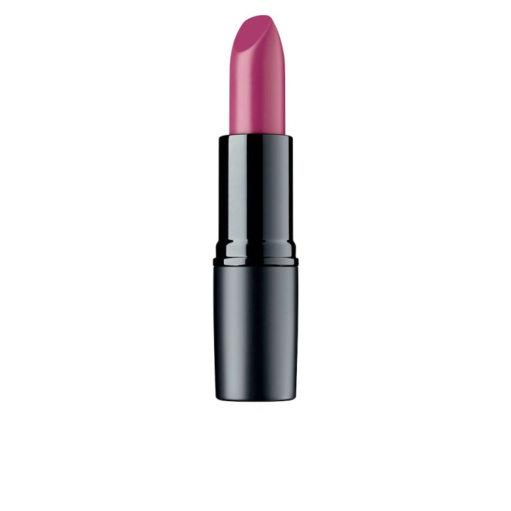 Artdeco Perfect Mat Lippenstift 148 Violet Lady