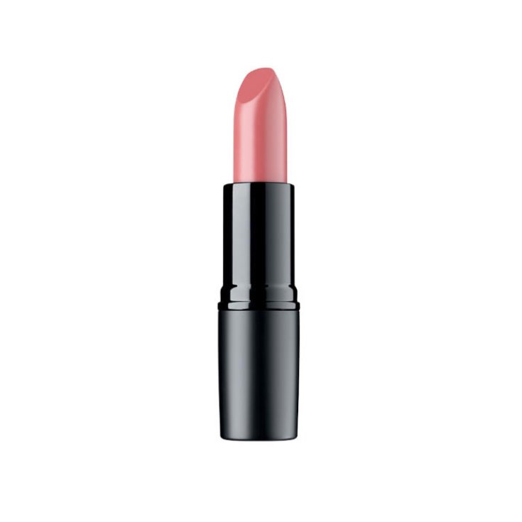 Artdeco Perfect Mat Lippenstift 165 Rosy Kiss