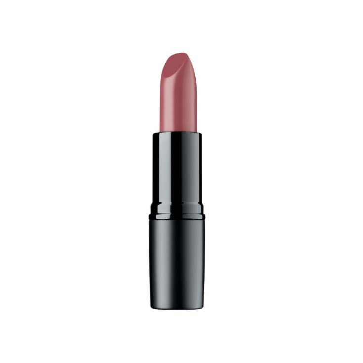 Artdeco Perfect Mat Lippenstift 179 Indian Rose