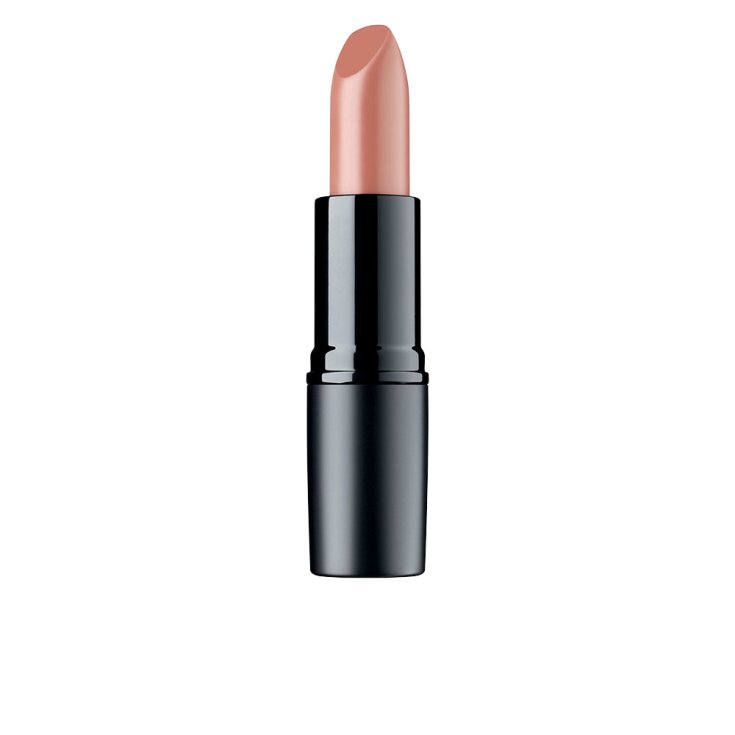 Artdeco Perfect Mat Lippenstift 196 Classical Nude