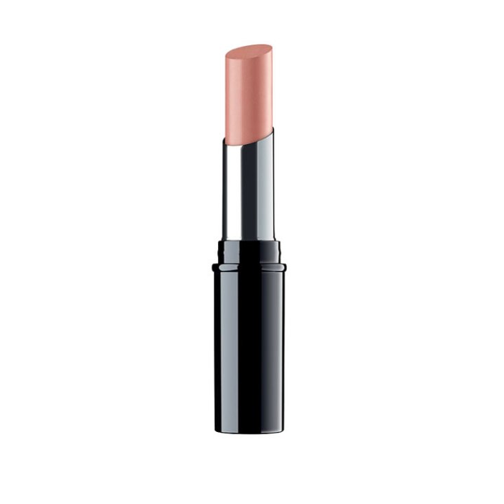 Artdeco Long Wear Lip Colour 50 Rich Dessert Sand