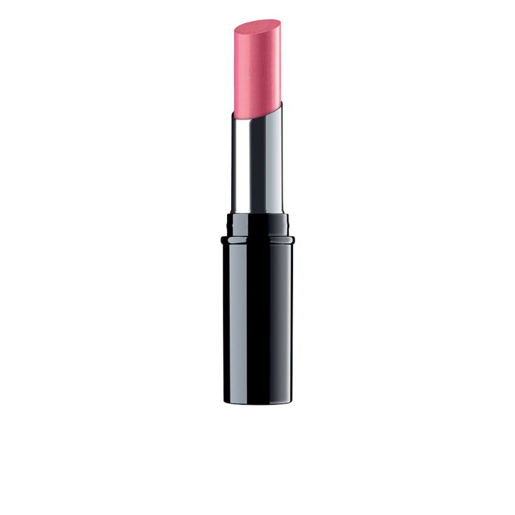Artdeco Long Wear Lippenfarbe 70 Rich Gold Pink
