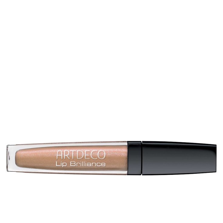 Artdeco Lip Brillance Long Lasting 32 Brilliant Anemone