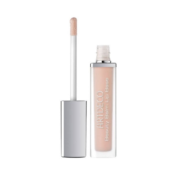 Artdeco Beauty Balm Lippenbasis 6ml