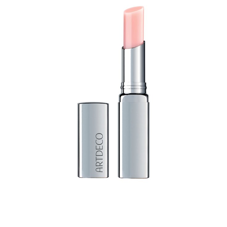 Artdeco Color Booster Lippenbalsam