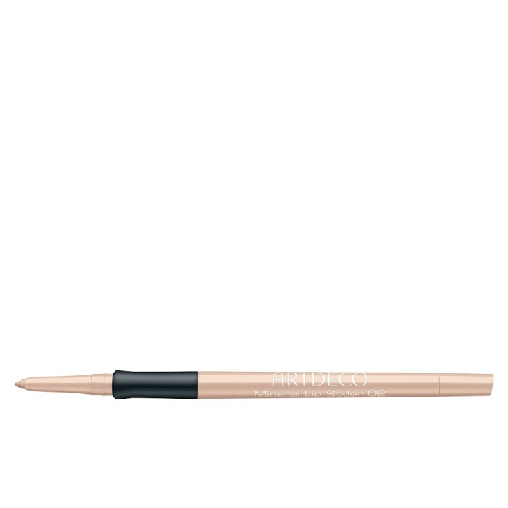 Artdeco Mineral Lip Styler 02 Mineralischer Hautkorrektor