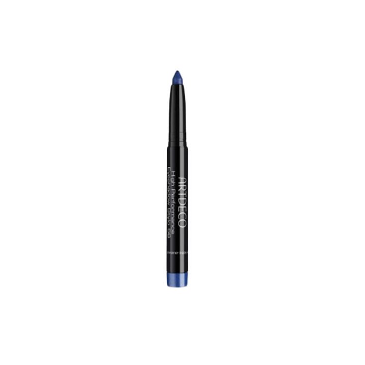 Artdeco Hochleistungs-Lidschatten Stylo 56 Deep Ocean