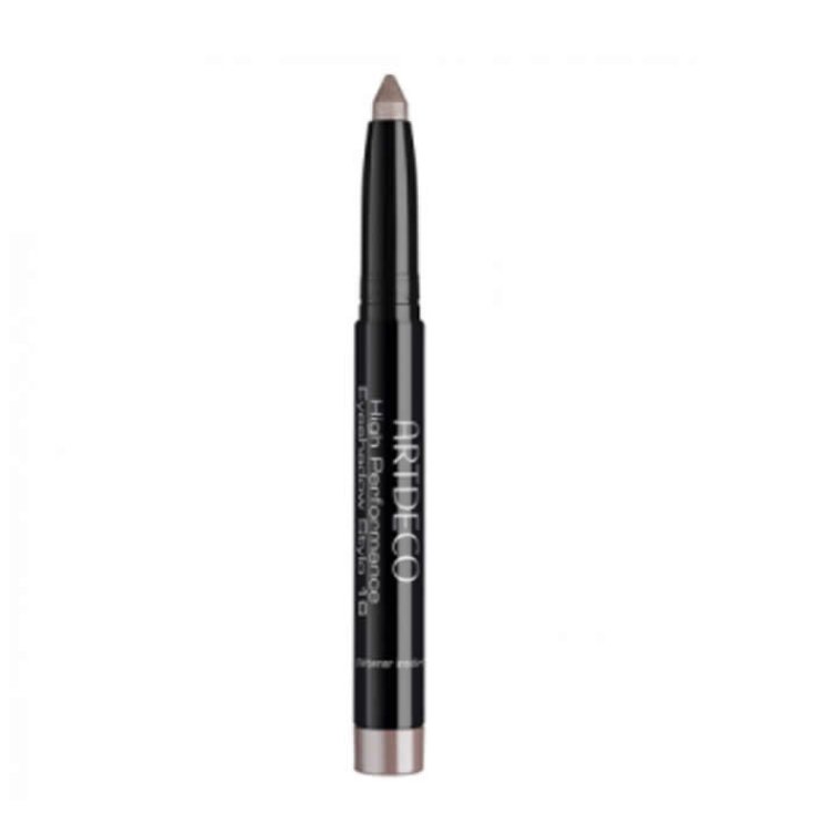 Artdeco Hochleistungs-Lidschatten Stylo 16 Benefit Pearl Brown
