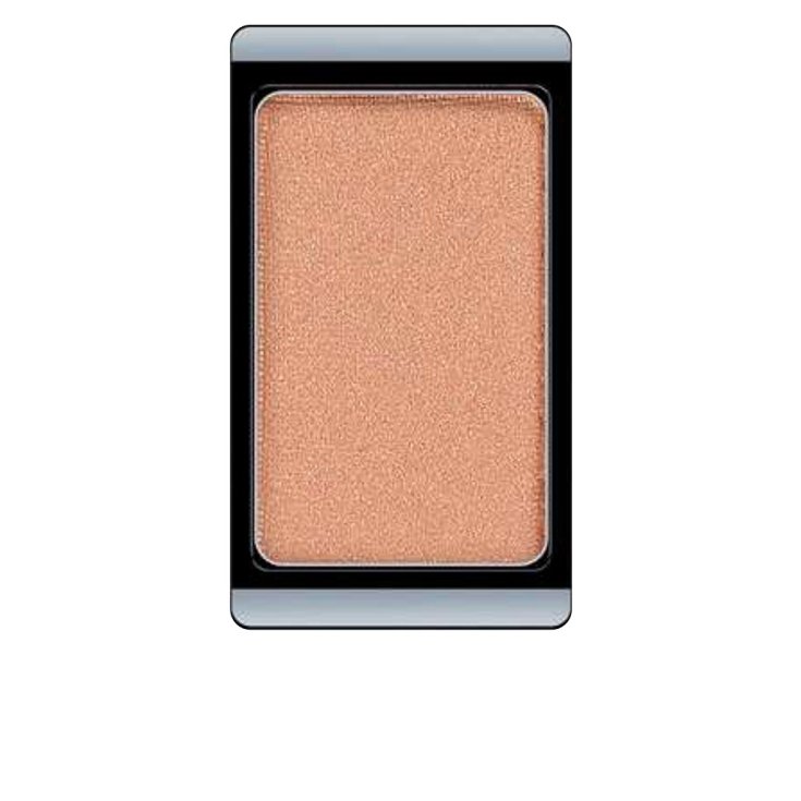 Artdeco Lidschatten Duochrome 298 Fruchtiges Orange