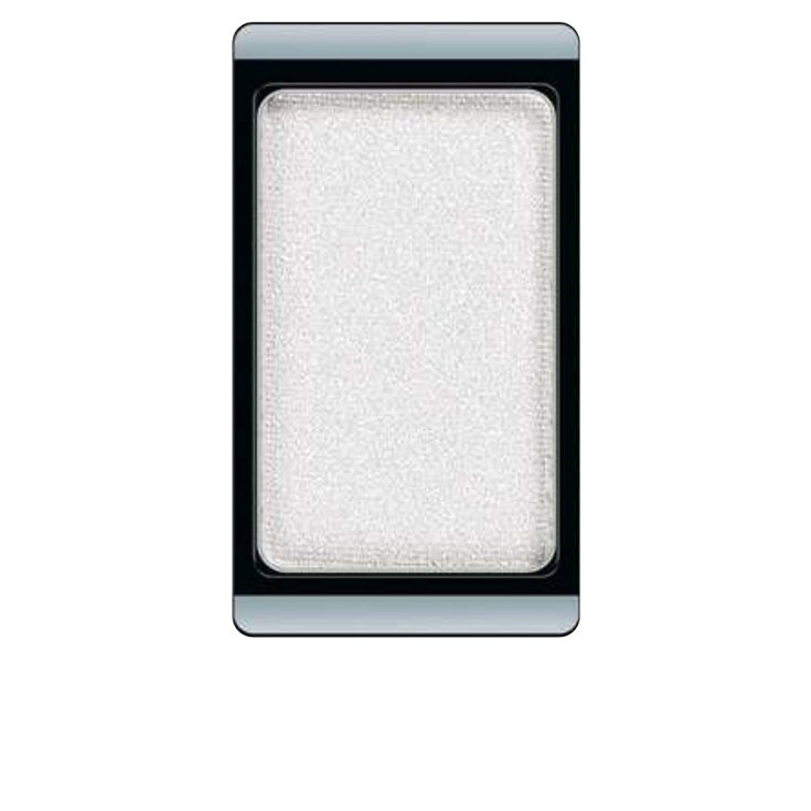 Artdeco Eyeshadow Pearl 10 Perlweiß