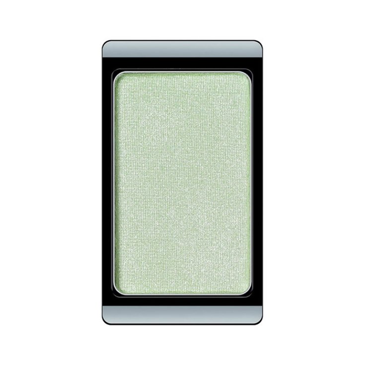 Artdeco Lidschatten Pearl 60 Pearly Milky Mint