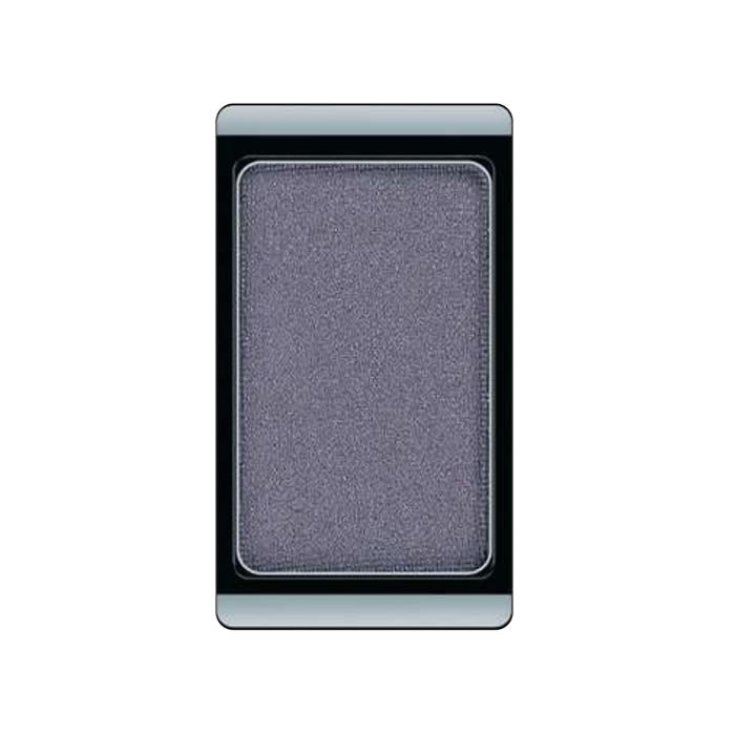 Artdeco Lidschatten Pearl 92 Pearly Purple Night