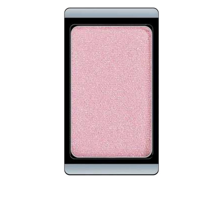 Artdeco Lidschatten Pearl 93 Pearly Antique Pink