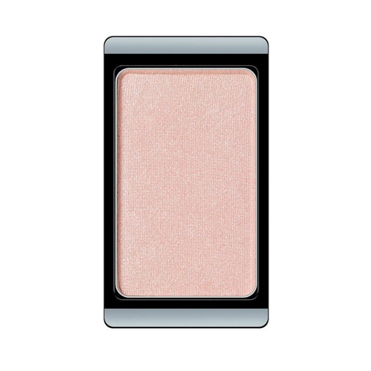 Artdeco Lidschatten Pearl 95A Pearly Soft Pink