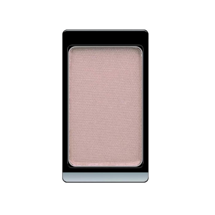 Artdeco Lidschatten Pearl 99 Pearly Antique Rose