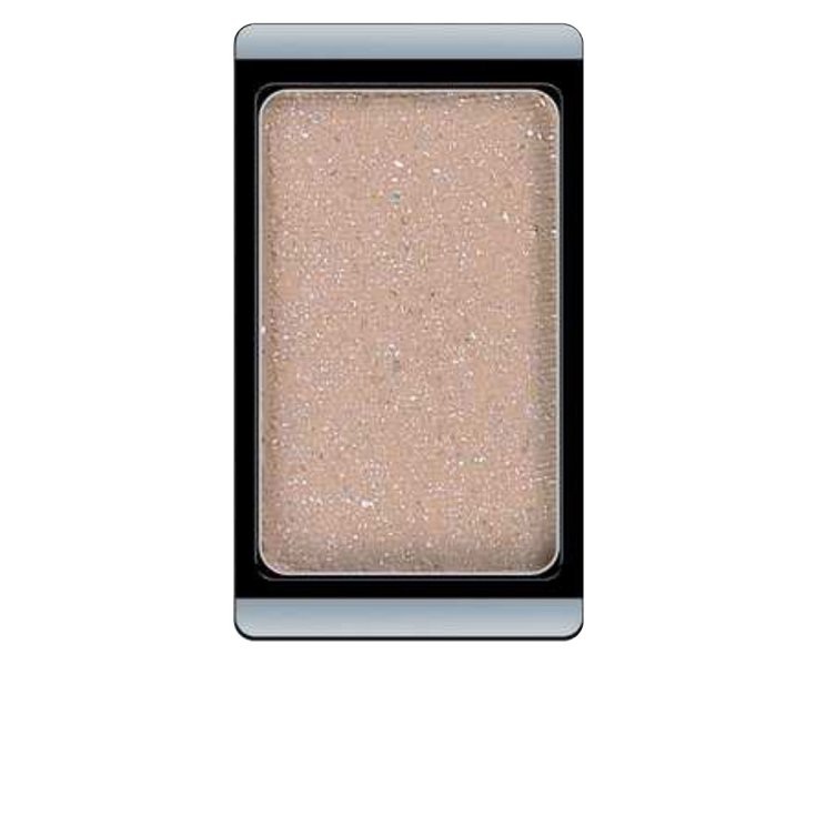 Artdeco Glamour Lidschatten 345 Glam Beige Rose
